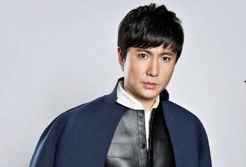 沈腾爆料黄子韬视频是真的吗,沈腾爆料黄子韬视频真实性揭秘