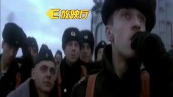 猎 色在线观看,揭秘网络猎艳背后的秘密与诱惑