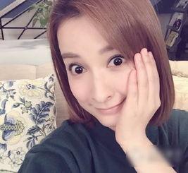 石家庄爆料小仙女事件视频,网络热议背后的真相揭秘