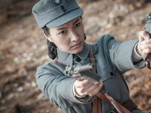 王劲松最新爆料消息视频,揭秘幕后的惊人真相！